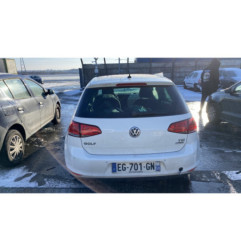 Feu arriere principal droit (feux) VOLKSWAGEN GOLF 7