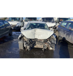 Feu arriere principal droit (feux) VOLKSWAGEN GOLF 7