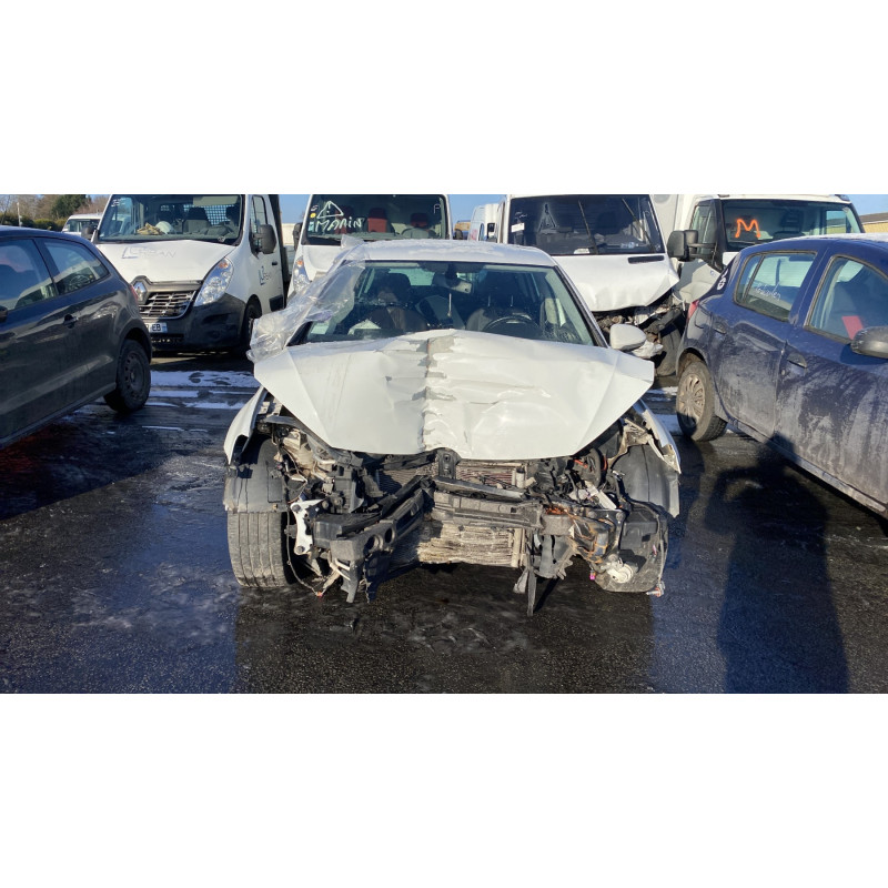 Feu arriere principal droit (feux) VOLKSWAGEN GOLF 7 Photo n°9
