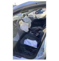 Feu arriere principal droit (feux) VOLKSWAGEN GOLF 7