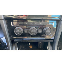 Feu arriere principal droit (feux) VOLKSWAGEN GOLF 7