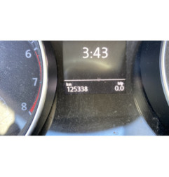 Feu arriere principal droit (feux) VOLKSWAGEN GOLF 7