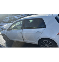Feu arriere principal droit (feux) VOLKSWAGEN GOLF 7