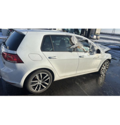 Feu arriere principal droit (feux) VOLKSWAGEN GOLF 7