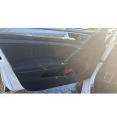 Feu arriere principal droit (feux) VOLKSWAGEN GOLF 7