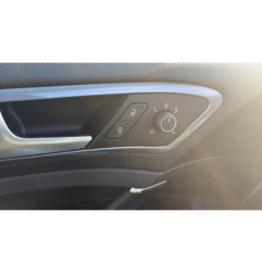 Feu arriere principal droit (feux) VOLKSWAGEN GOLF 7