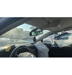 Feu arriere principal droit (feux) VOLKSWAGEN GOLF 7
