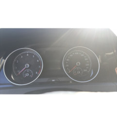 Feu arriere principal droit (feux) VOLKSWAGEN GOLF 7