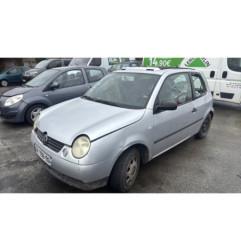 Retroviseur gauche VOLKSWAGEN LUPO
