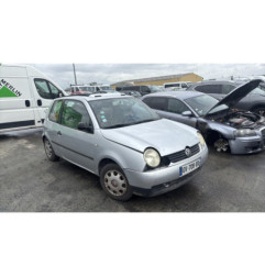 Retroviseur gauche VOLKSWAGEN LUPO