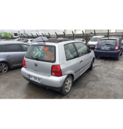 Retroviseur gauche VOLKSWAGEN LUPO