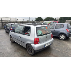 Retroviseur gauche VOLKSWAGEN LUPO