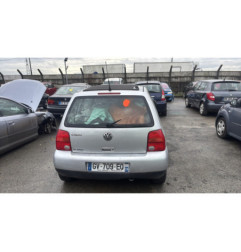 Retroviseur gauche VOLKSWAGEN LUPO