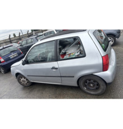 Retroviseur gauche VOLKSWAGEN LUPO