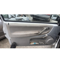 Retroviseur gauche VOLKSWAGEN LUPO