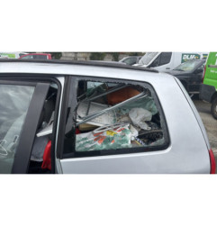 Retroviseur gauche VOLKSWAGEN LUPO