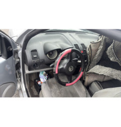 Retroviseur gauche VOLKSWAGEN LUPO