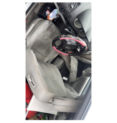 Retroviseur gauche VOLKSWAGEN LUPO