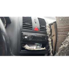 Retroviseur gauche VOLKSWAGEN LUPO