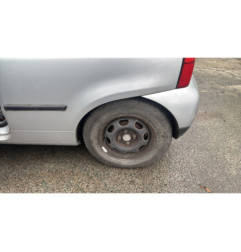 Retroviseur gauche VOLKSWAGEN LUPO