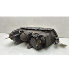 Optique avant principal gauche (feux)(phare) VOLKSWAGEN PASSAT 4