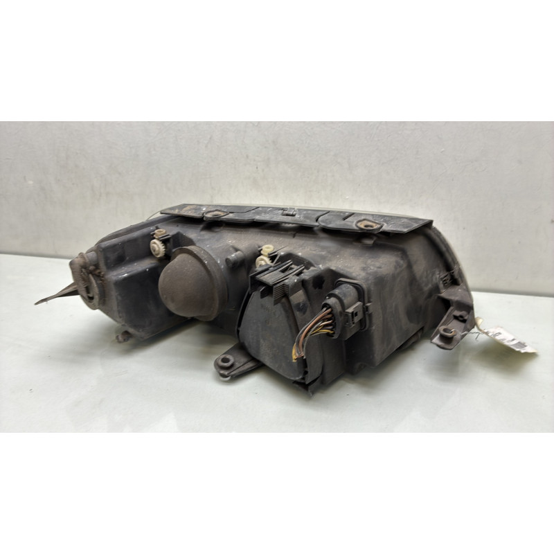 Optique avant principal gauche (feux)(phare) VOLKSWAGEN PASSAT 4 Photo n°3