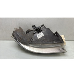 Optique avant principal gauche (feux)(phare) VOLKSWAGEN PASSAT 4