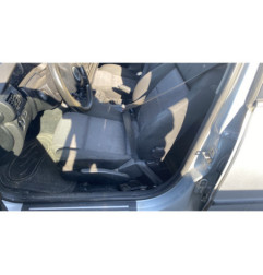 Vitre avant droit VOLKSWAGEN PASSAT 4