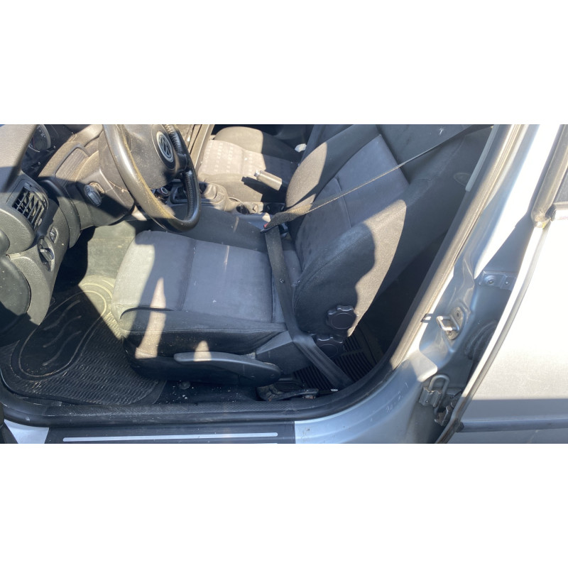 Vitre avant droit VOLKSWAGEN PASSAT 4 Photo n°16