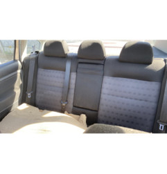 Vitre avant droit VOLKSWAGEN PASSAT 4