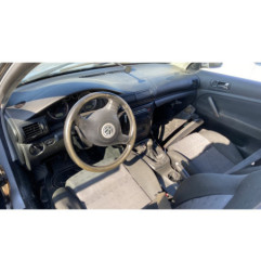 Vitre avant droit VOLKSWAGEN PASSAT 4