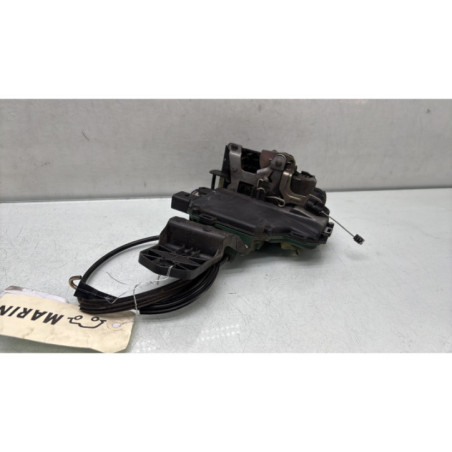 Serrure avant droit VOLKSWAGEN PASSAT 4