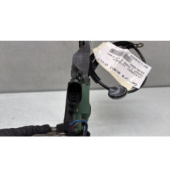Serrure avant droit VOLKSWAGEN PASSAT 4