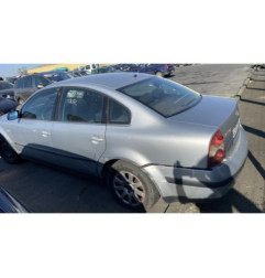Serrure avant droit VOLKSWAGEN PASSAT 4