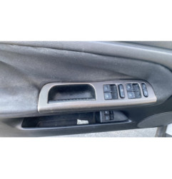 Serrure avant droit VOLKSWAGEN PASSAT 4