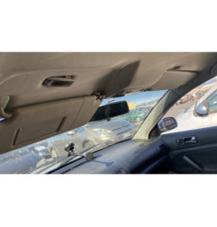 Serrure avant droit VOLKSWAGEN PASSAT 4