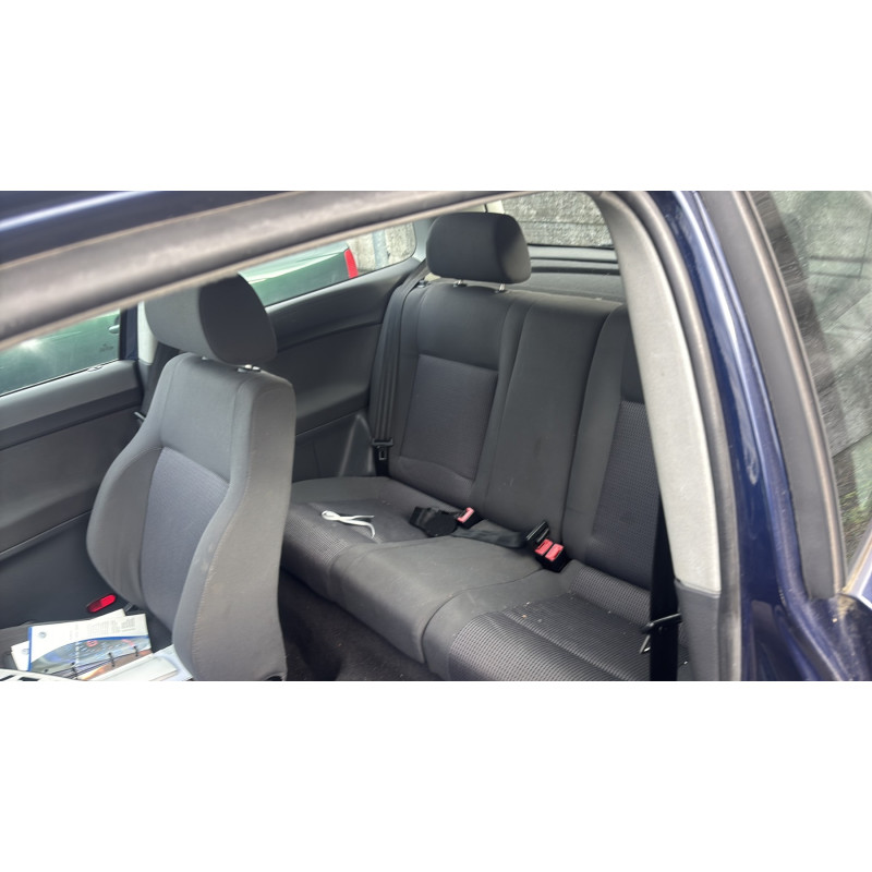 Feu arriere principal gauche (feux) VOLKSWAGEN POLO 4 Photo n°19