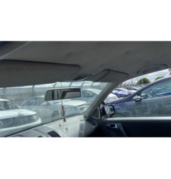 Interrupteur de leve vitre avant droit VOLKSWAGEN POLO 3