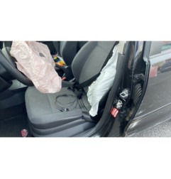 Retroviseur droit VOLKSWAGEN POLO 4