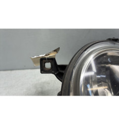 Optique avant principal gauche (feux)(phare) VOLKSWAGEN POLO 4