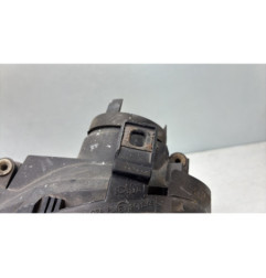 Optique avant principal gauche (feux)(phare) VOLKSWAGEN POLO 4