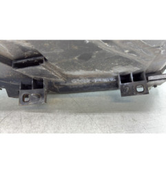 Optique avant principal gauche (feux)(phare) VOLKSWAGEN POLO 4