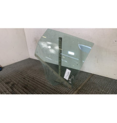Vitre arriere droit VOLKSWAGEN POLO 4