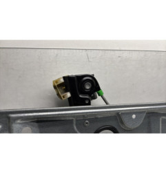 Leve vitre electrique avant gauche VOLKSWAGEN POLO 4