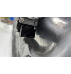 Leve vitre electrique avant gauche VOLKSWAGEN POLO 4