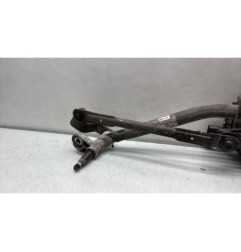 Moteur essuie glace avant VOLKSWAGEN POLO 4