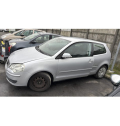 Pommeau de vitesses VOLKSWAGEN POLO 4