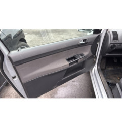 Pommeau de vitesses VOLKSWAGEN POLO 4