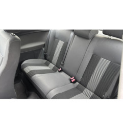 Pommeau de vitesses VOLKSWAGEN POLO 4