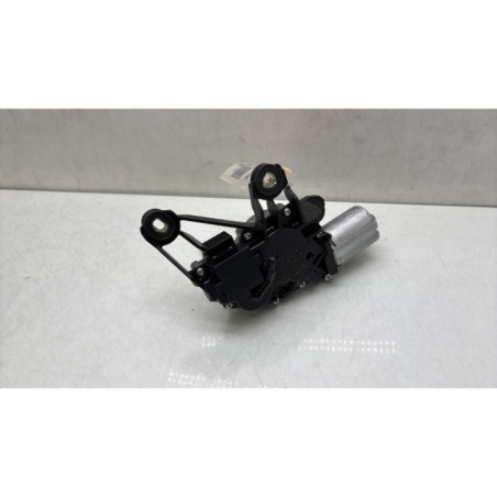 Moteur essuie glace arriere VOLKSWAGEN POLO 4